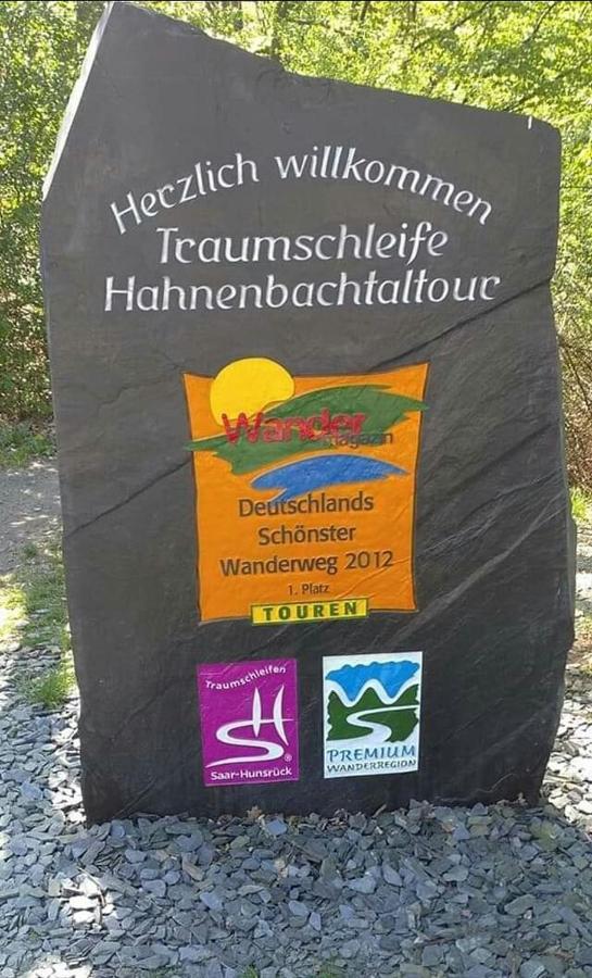 Ferienwohnung Alpaka Blick Schneppenbach المظهر الخارجي الصورة
