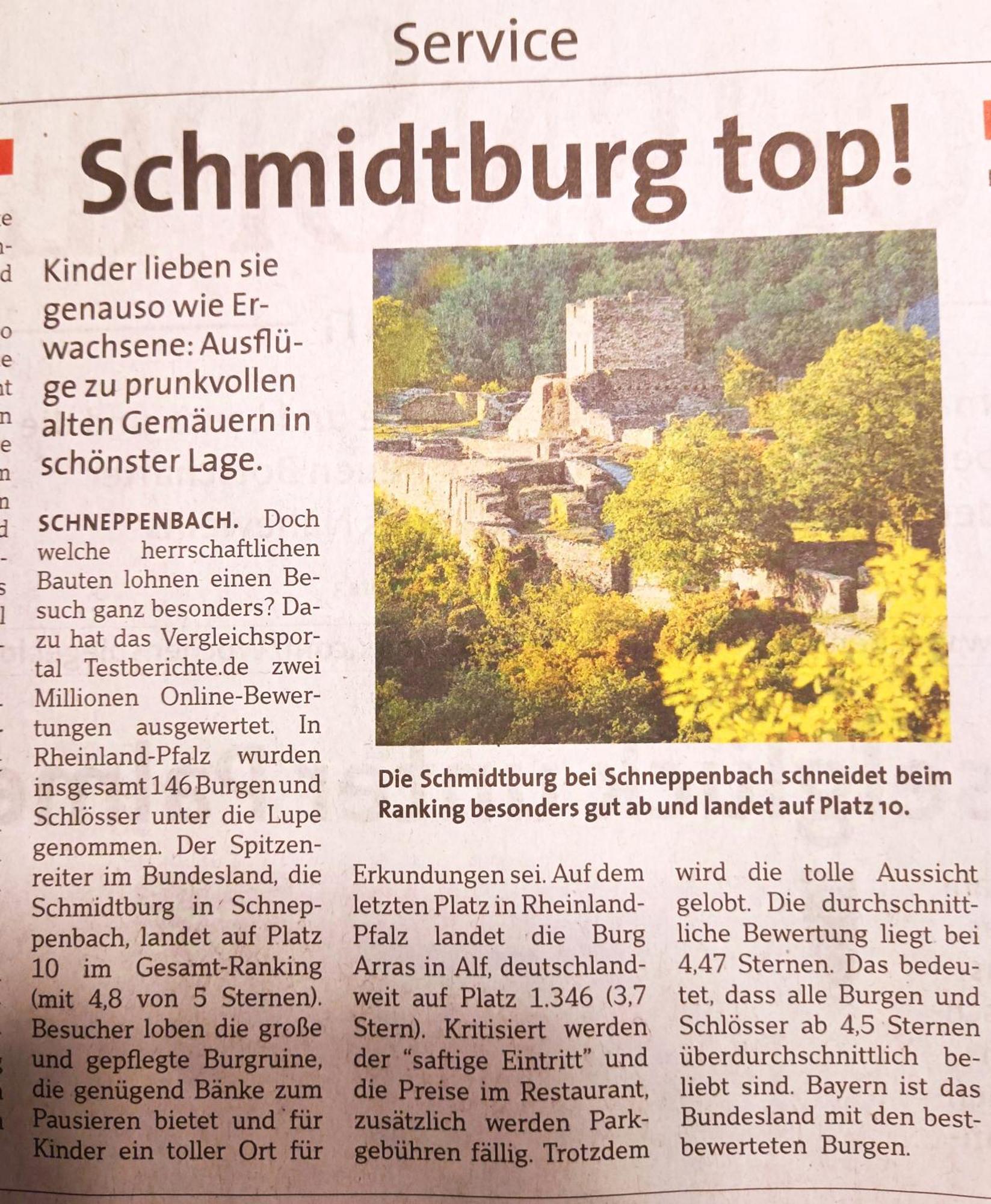 Ferienwohnung Alpaka Blick Schneppenbach المظهر الخارجي الصورة